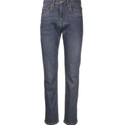 Jean Medium