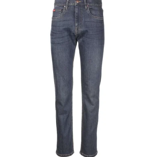 Jean Medium