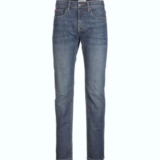 Jean Medium