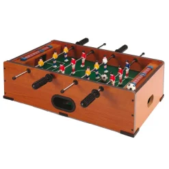 Jeux De Tables 5 En 1
