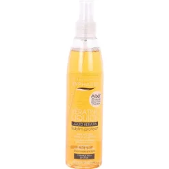 K Ratine Liquide Activ Protect Pour Cheveux Secs