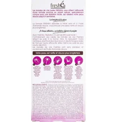 Kit De 40 Bandes Pilatoires Pour Le Corps