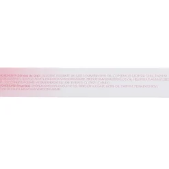 Kit De 40 Bandes Pilatoires Pour Le Corps
