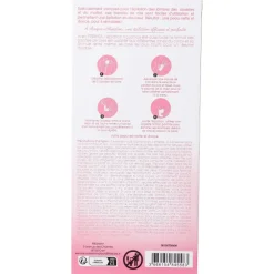 Kit De 40 Bandes Pilatoires Pour Le Corps