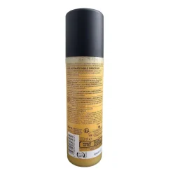 Lait D M Lant Express Ultimate Huile Pr Cieuse
