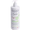 Lait De Toilette Bébé Doux Visage & Corps - 500 Ml