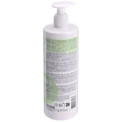 Lait De Toilette Bébé Doux Visage & Corps - 500 Ml