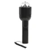 Lampe Projection Disco