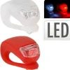 2 Lampes De V Lo