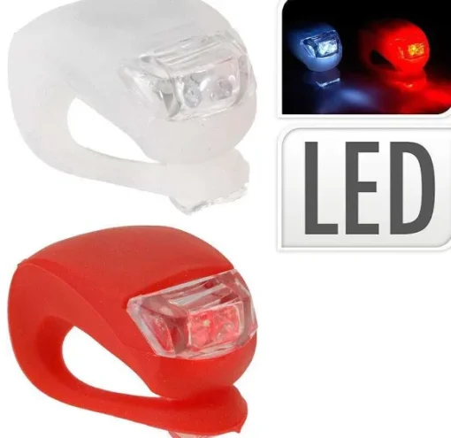 2 Lampes De V Lo