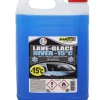 Lave Glace Hiver -15° 5L