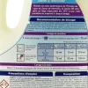 Lessive Liquide Au Savon De Marseille