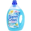 Lessive Liquide Bora Bora Nergisant