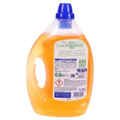 Lessive Liquide Maroc