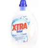 Lessive Liquide Total Pure & Efficace