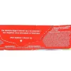 24 Lingettes Anti-D Coloration