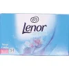 34 Lingettes Assouplissant S Che-Linge