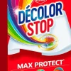 37 Lingettes D Color Stop Max Protect