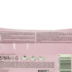Lingettes D Maquillantes Prot Ine De Lait