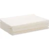 50 Lingettes Decolor Stop Co Protection