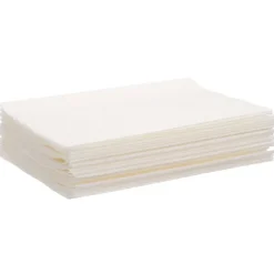 50 Lingettes Decolor Stop Co Protection