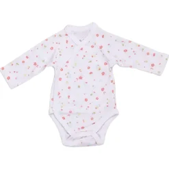 Lot De 3 Bodies