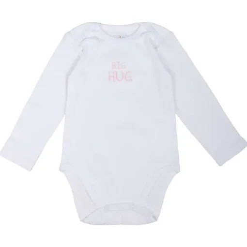 Lot De 5 Bodies S De 3 36 Mois