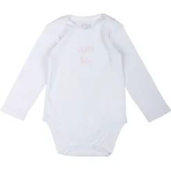 Lot De 5 Bodies S De 3 36 Mois