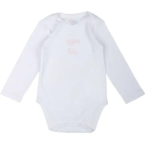 Lot De 5 Bodies S De 3 36 Mois