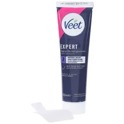 Lot De 2 Cr Mes Pilatoires Expert Corps Et Jambes