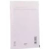 Lot De 8 Enveloppes Bulles 18X26 Cm