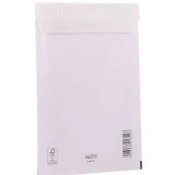 Lot De 8 Enveloppes Bulles 18X26 Cm