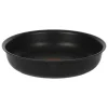 Lot De 2 Po Les + Casserole Ingenio Tous Feux Dont Induction