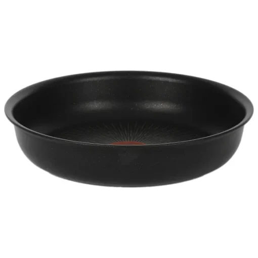 Lot De 2 Po Les + Casserole Ingenio Tous Feux Dont Induction