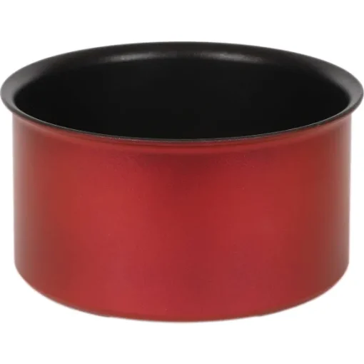 Lot De 2 Po Les + Casserole Ingenio Tous Feux Dont Induction