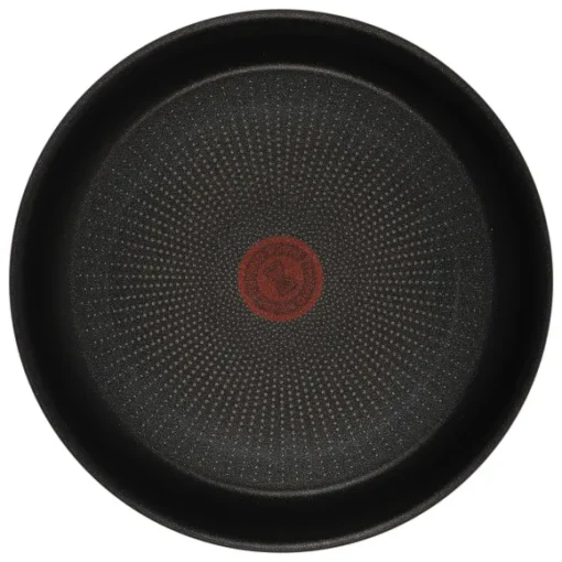 Lot De 2 Po Les + Casserole Ingenio Tous Feux Dont Induction