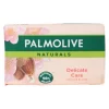 Lot De 4 Savons Naturels Au Lait D'Amande
