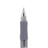 Lot De 2 Stylo Bille 4 Couleurs