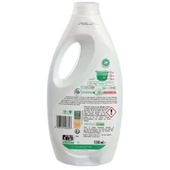 Lot De 2X31 Doses De Lessive Liquide Power Ariel Original