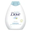 Lotion Hydratante Bébé 24H