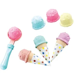 Ma Dinette De Glace
