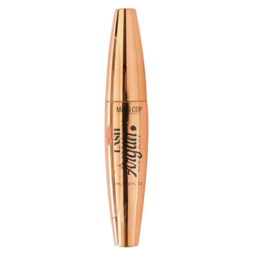 Mascara L'Huile D'Argan