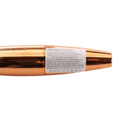 Mascara L'Huile D'Argan