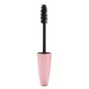 Mascara L'Huile De Ricin