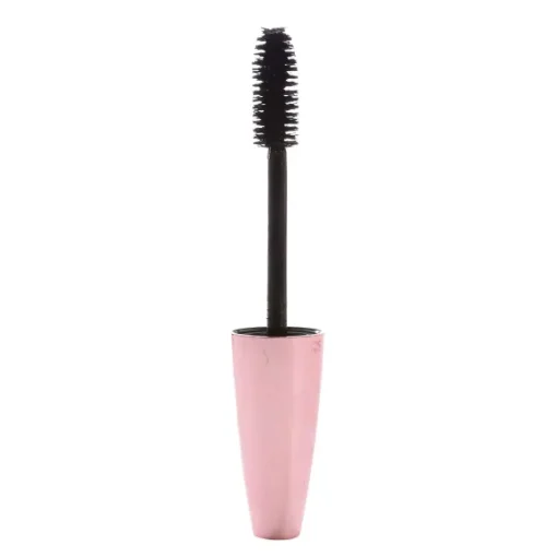 Mascara L'Huile De Ricin