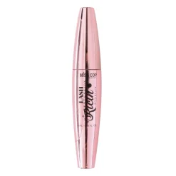 Mascara L'Huile De Ricin