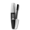 Mascara Noir 3 Action
