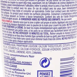 Masque D Pilatoire 3 En 1 Rituel Min Ral