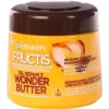 Masque Fortifiant Cheveux Tr S Secs