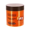 Masque Pour Cheveux Argan Divin